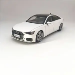 Se71687c99e974669a495c52b66534704c