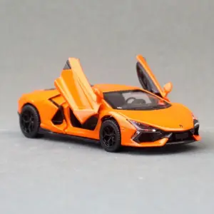 Se716b32822a748faaf759c0d6e48a8a5z