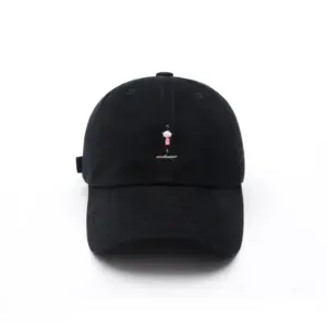 Se717573ef2684314be83b2ee7f961f88H