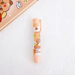 Se71832adb5c04d15a859d706d6d4b8daF