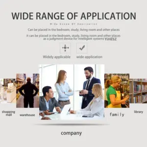 Se718b8d14d5747ddaf77b965217364c2D