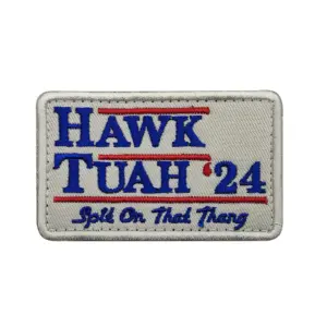 Se71bc5a6beb348dabc52bc39b21a2710I