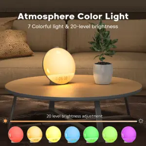 Se71c552300ac415784ca03a64277216cQ