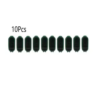 Se71f790f2ac14e31b4ac9177a55a47c2H