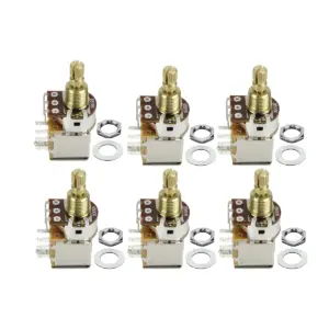 Se71f93a476904d6f8a08818ee833c1aaN