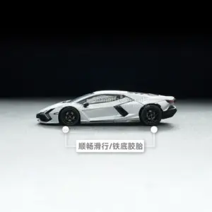 Se720cc2d6ff544fdb3ac70afd1da49ec0