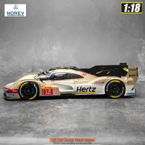 Se7218b0d3ffc4c2ebfe0a908d90dfd2fh