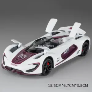 Se722acdf2170456c8c2fb3b896b208edF