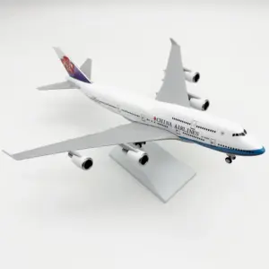 Se7268dcffb9140c8964683d36b52fa6dC