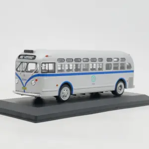 Se726bd95e9a14c4f845232a02d81deadE