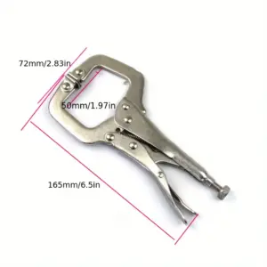 Se727e37bc338431585de14c74005a91aS