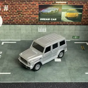 Se728515337ae456281f0b4a71732d492z