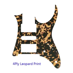 Se728865d266049b9a940e2dd52283d5ak