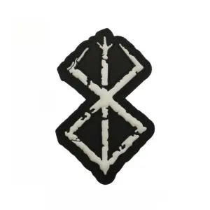 Se728ae0c06894590bf42e999acf83509h