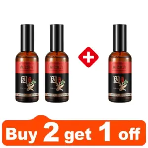 Se72a93eb78074c92847173213748bc07C