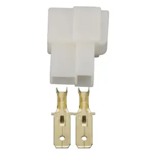 Se72ad95f46294cfabe0d0cc5ed1a804f9