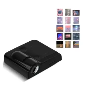 Se72bdc2c1f874fcd972820509c186b2cv