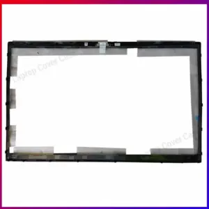 Se72d9bdb1d2f45cfb2c5e05399624dcbV