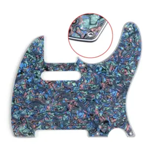 Se72e3f56d1934ddb8d60bf6ed279b263d