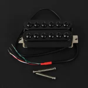 Se72fe1ba64054736a8ddb917a366336dr