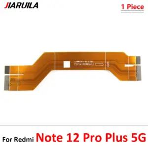 Se731a96e57164928b814a62d53110ba3f 1