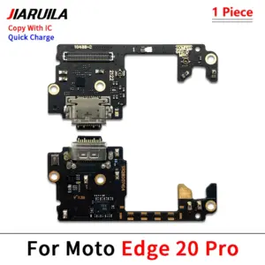 Se733ff604efd4d63bc1f323c8930ba84e 2