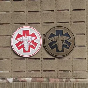 Se7342a5884dd4215973c9fac08bcadd9J