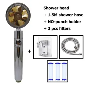 Se7347367611f4d3e8a12e74d0f24ddfew