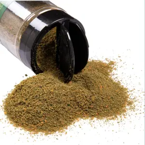 Se73524a24a66485aaff7b701b4bd48e78