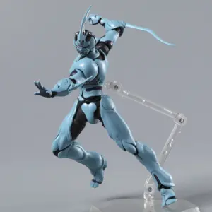 Se7357d642b554ba08de2dca58c9ba7b9T