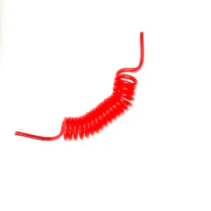 Se73eab4b2c5045b6894613d43fd5c57eu