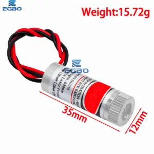 Se73fa6a066ca48e2a1df79e5a2b6a5080