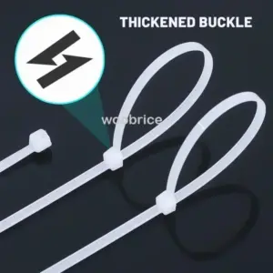 Se73ffaff3c8d49b9b7a0ba7b95fa8b44w