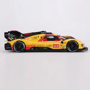 Se74154f9ad7645c99f0e7eae246c2a7fw