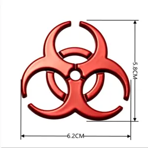 Se7420a19594441e38245a0b81ca09c4cZ