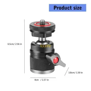 Se742fe5bbe1843b780d258717d22bb29s