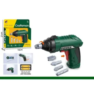 Se743a243c8e24a9dac9f31a34f91eef93