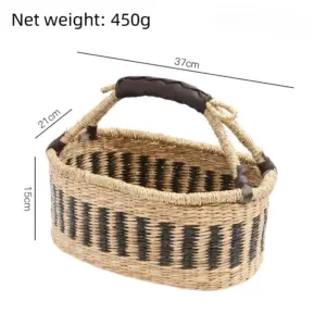 Se746cd7ebb2c419d85b97e145eb87359K 1