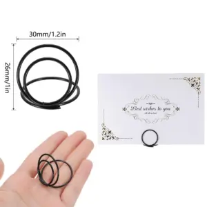 Se746f552d300486cb3451be5aba12c79w