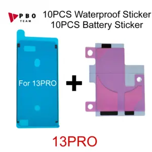 Se747cb9065634591bbcae866199286c6u scaled 1