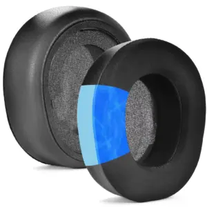 Se74a196f18c5446bab69b281e92eca29A