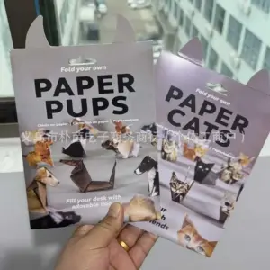 Se74b2ed7967342fca359d24f5b05a90fz