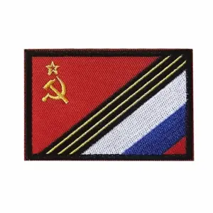 Se74b54835815416fbdfc882f173a1a1fB