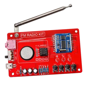 Se74d5cf38ee848459ab52fb0efae56dbW