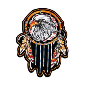 Se74d8a4ef2e54d62943f163f0c4daf78l