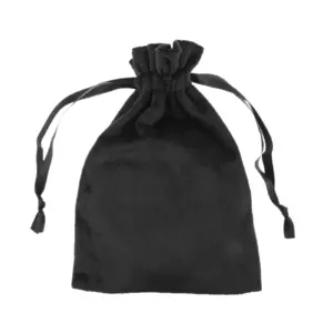 Se74dee0face04526a116dfe81a74d48ap