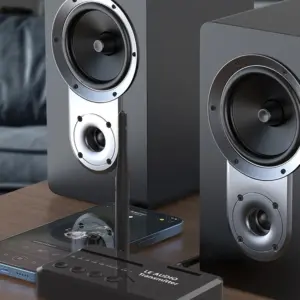 Se74fec03c1e04596ae3278670b902d33N