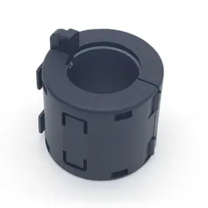 Se750c4e052c043c1a980f6fb18c268fcJ