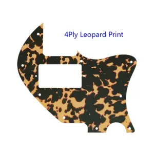 Se75124b7d2d74b2cb3f18eeaf6bb86d6t