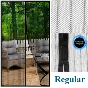 Se751dc89165b41c9b90d57871db9c9bdC